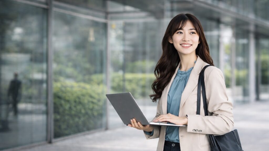 IRVホールディングス株式会社 採用情報