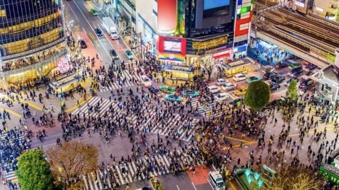 IRV_ShibuyaScrambleCrossing